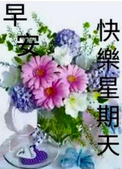 IMG_20210626_180559