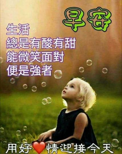 mmexport1597108852710