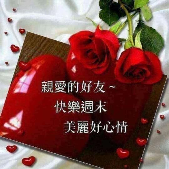 mmexport1600474893148