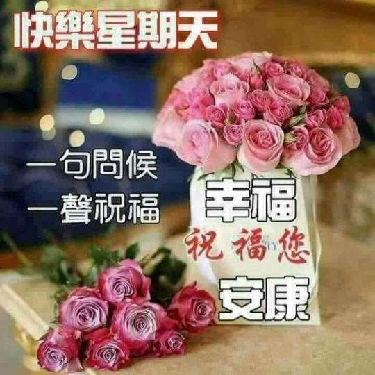 mmexport1606004296429