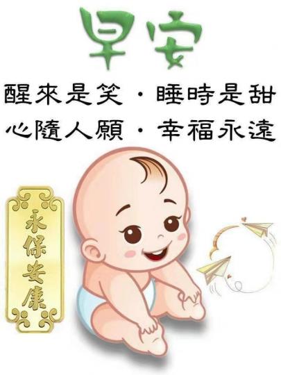 mmexport1606626021809
