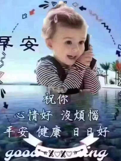 mmexport1731662056583