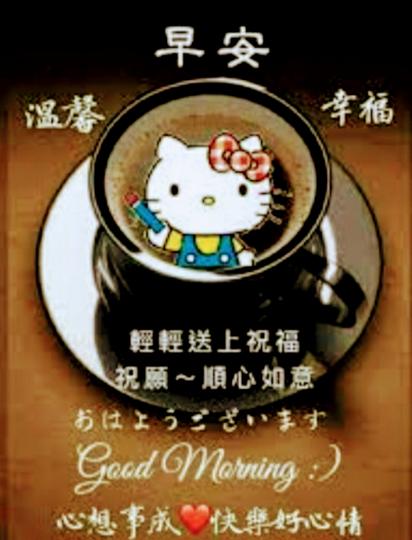 IMG-20201205-WA0002