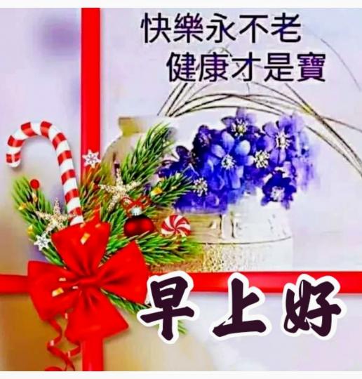 IMG-20210624-WA0000