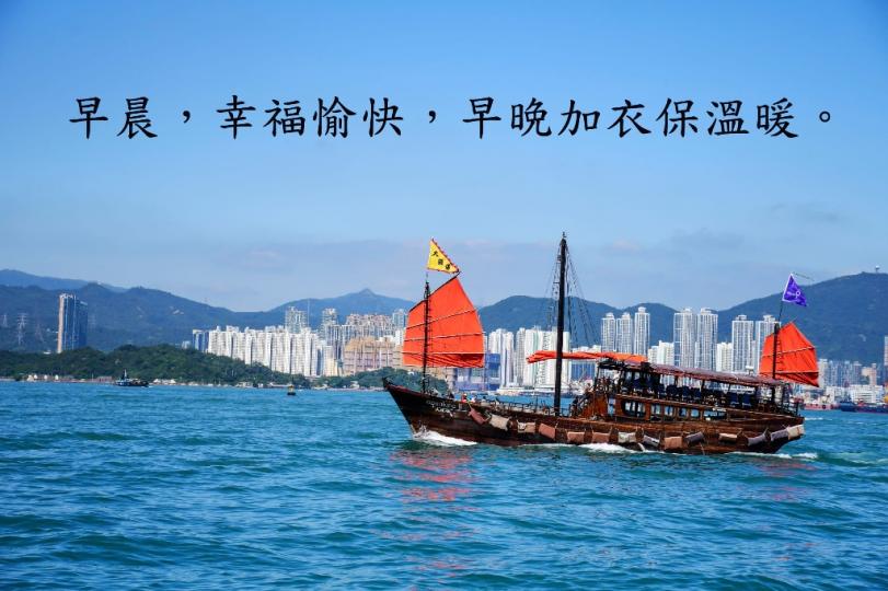 IMG-20211108-WA0002