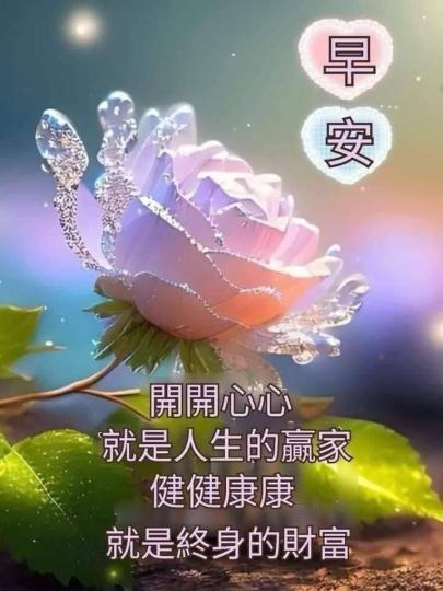 IMG-20250126-WA0000