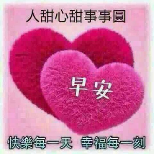 IMG-20250218-WA0003