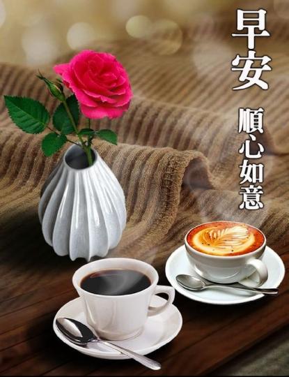 IMG-20250311-WA0001