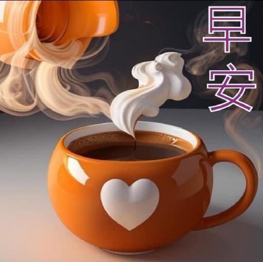 IMG-20250619-WA0000