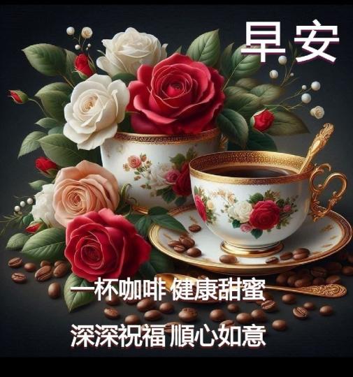 IMG-20250625-WA0004