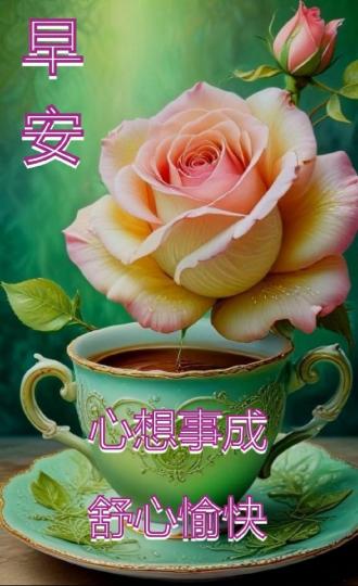 IMG-20250628-WA0010