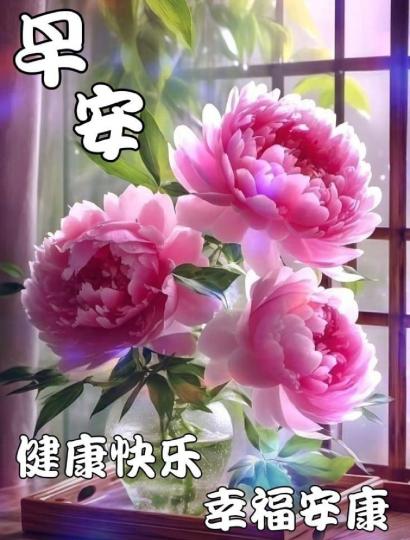 IMG-20250719-WA0000