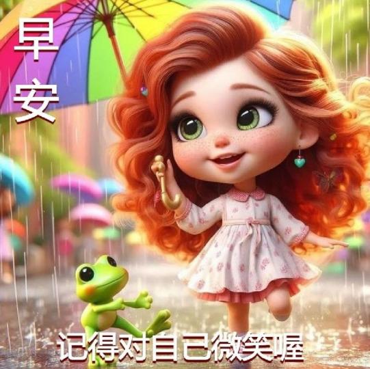 IMG-20250721-WA0001