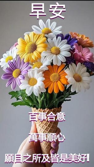 IMG-20250801-WA0002