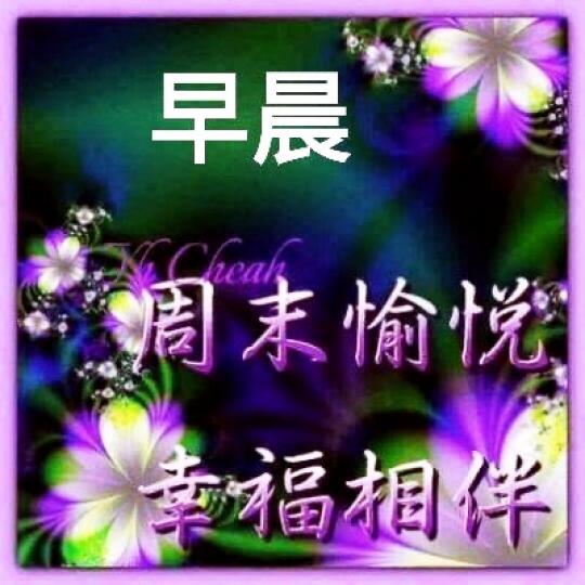 IMG_20210320_173603