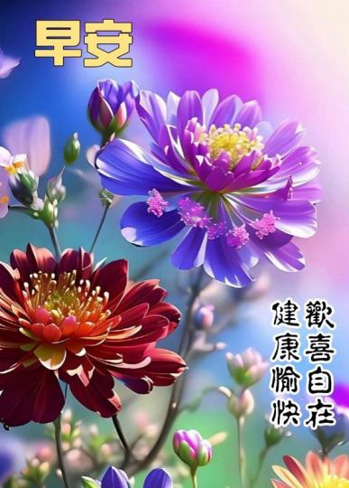 IMG_20250408_173056
