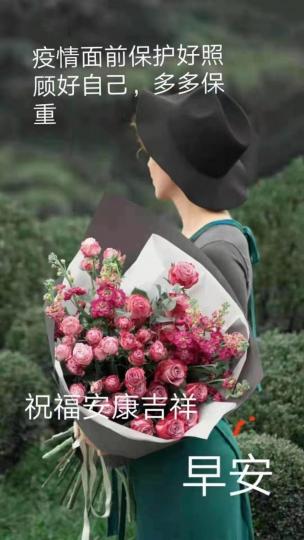 mmexport1581642456486
