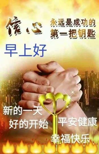 mmexport1585128393682