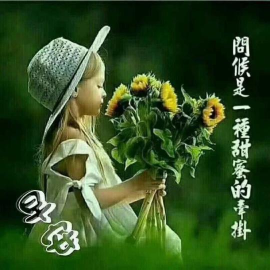 mmexport1590365660001