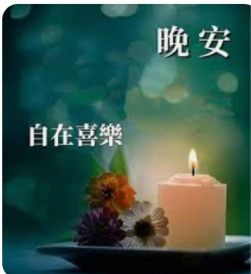 044553B0-88FE-4F5F-ACFD-0D295FB35D99-2241-000000F26E82F54B