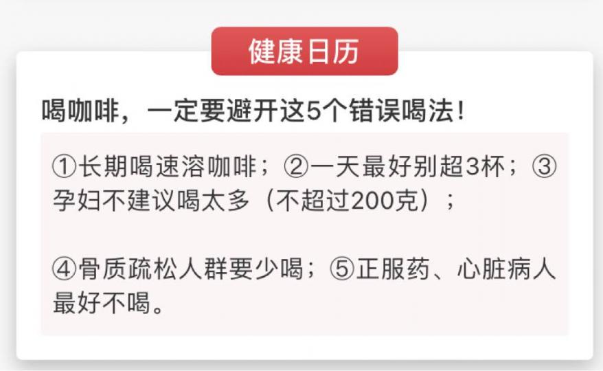 0542BA91-70A7-43AD-9034-D63614DD8F9A-53334-000012AD7F4F062C