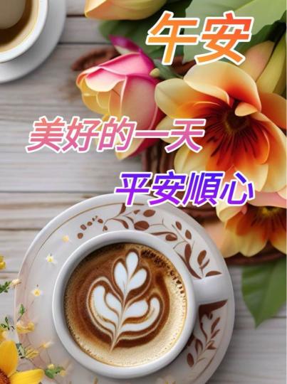 0639BB0E-8895-4046-853C-9D5EB91EF107-30528-000019505B6D3C1A