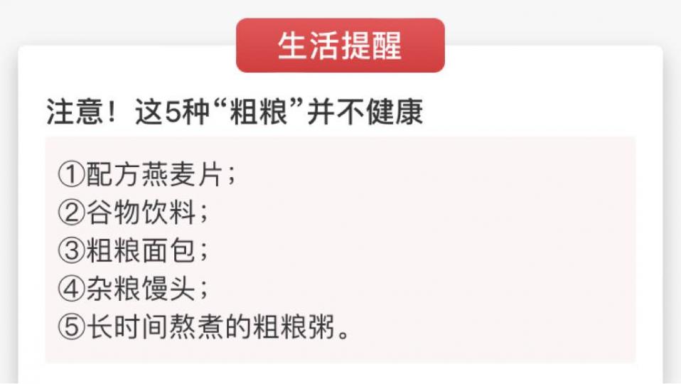 075A40D8-4F40-4FC4-AB83-2E680F0E58A8-42039-000005D2E96818EF