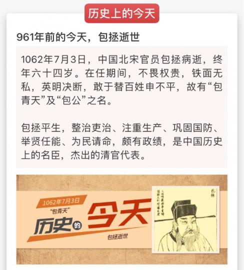 0775312A-E3A2-4F00-B26A-074DCAFA0A5D-7625-0000028C5547172C
