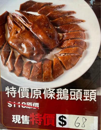 08B29ABE-2939-4F00-975E-B62C506B9DAE-554-00000009F2973E0D