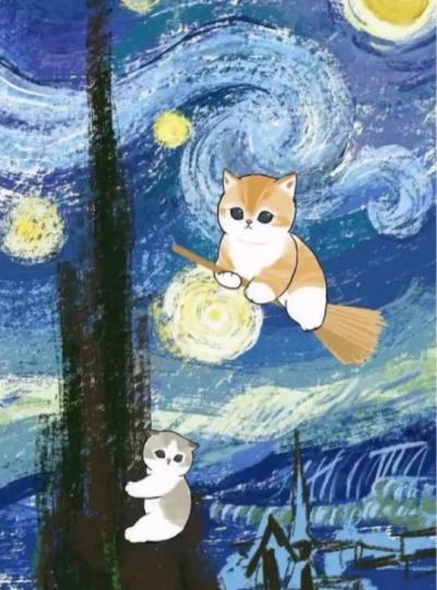 09081299-6AA1-4E53-BDCB-C8F1512CF309-1434-000000E38AE7FC0B