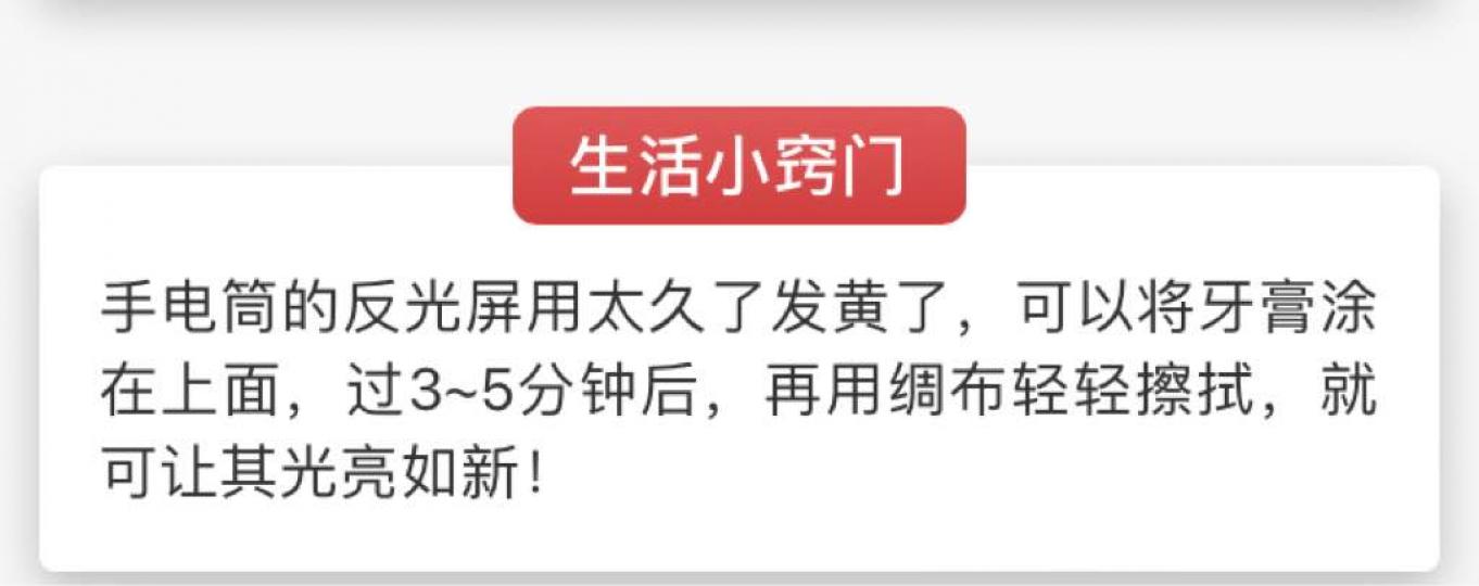 0B4A89A5-6C11-408B-8A59-442EFE264C72-41466-00000AF930B15A7E