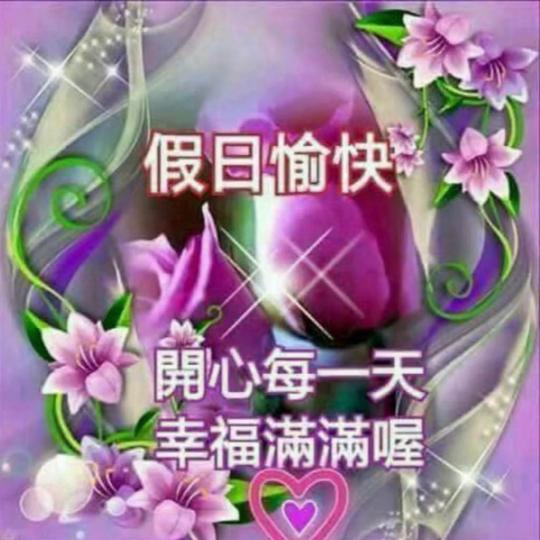 0BCD8D52-A99E-4E96-B679-18EB01FE854D-2435-000001057ED1C2BC