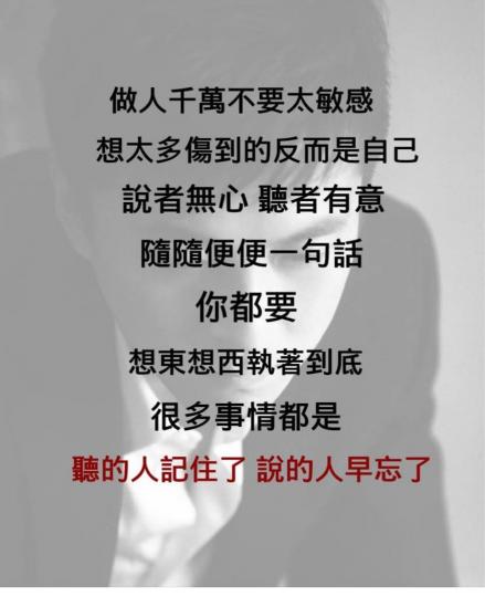 0FE906D9-9469-4EF8-B739-9B0E4A276EBB-8798-000003B7984FBB4F