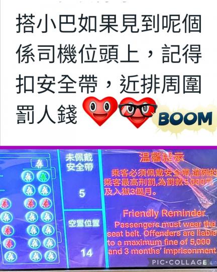 1000001605