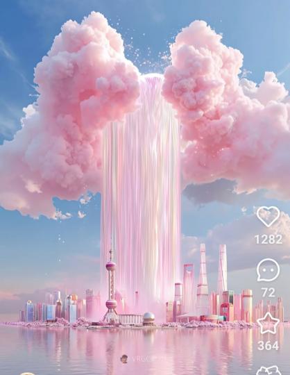 1000010581