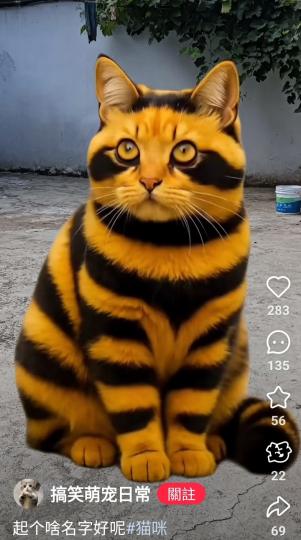 1000011157