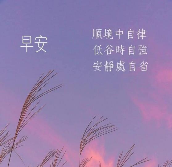 1000011257