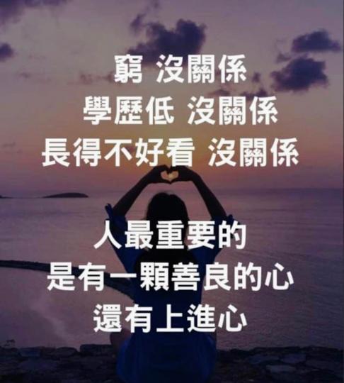 1000013302