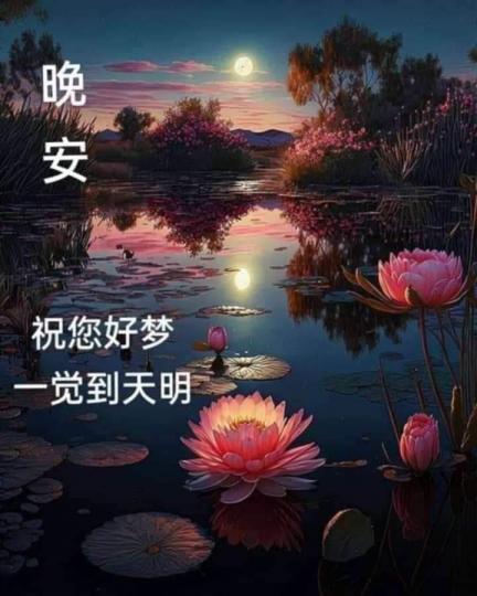 1000014328