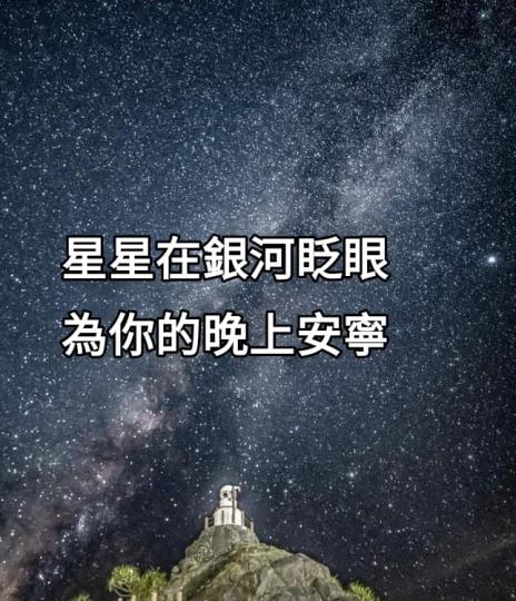 1000015783