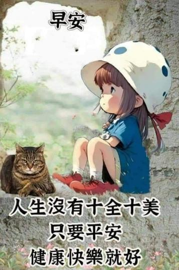 1000017297