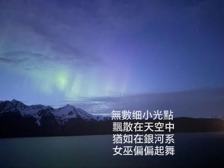 1000024266_0