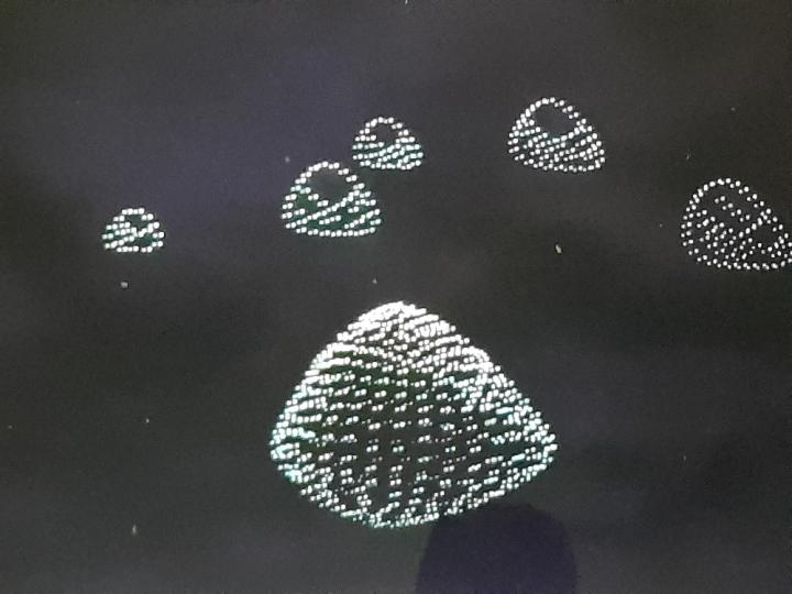 1000027907