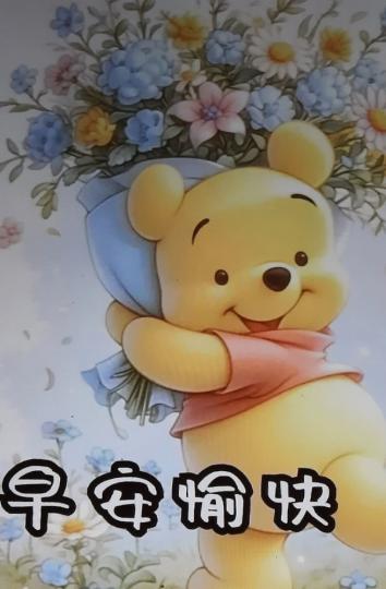 1000029321