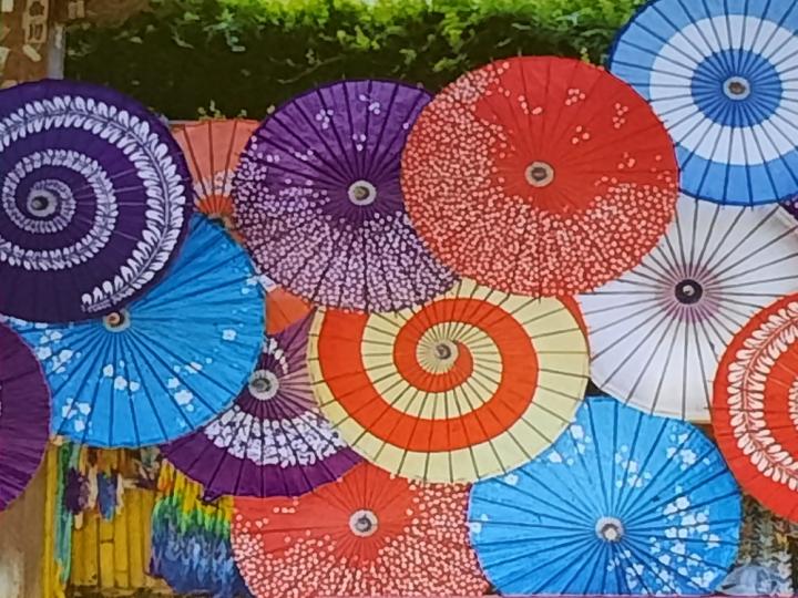 1000033574