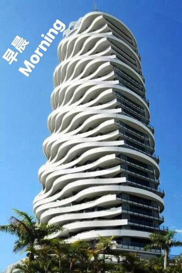 1000035638