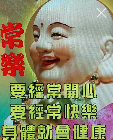 1000041746_0