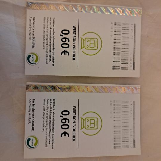 1000045383