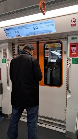 1000062986