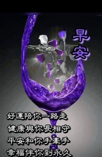 1000069516